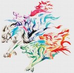 (image for) Pack